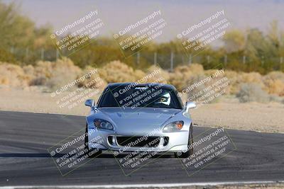 media/Dec-10-2022-Club Racer Events (Sat) [[93efa3a043]]/Intermediate Low-Green/Session 1 (Turn 10)/